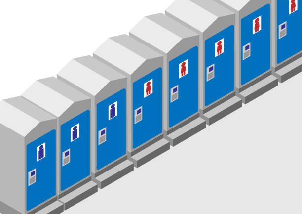 Best Portable Toilet Rental for Emergency Services  in Sterlington, LA